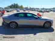 2020 Volvo S60 Momentum with VIN 7JR102FK8LG050814, listed as a IAAI auction lot 43441336 with 134,080 mi miles and . Bid and sale history available at DreamBid. Image 13.