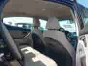 2015 Hyundai Elantra Limited с VIN KMHDH4AE5FU303168, выставлен на аукционе IAAI как лот 42447992 с пробегом 116 756 миль миль и . История ставок и продаж доступна на DreamBid. Изображение 8.