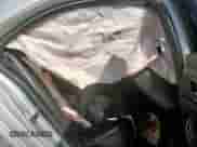 2013 Chevrolet Malibu Eco с VIN 1G11D5SRXDF156821, выставлен на аукционе Copart как лот 80148165 с пробегом 208 553 миль миль и На запчасти • Non repairable. История ставок и продаж доступна на DreamBid. Изображение 10.