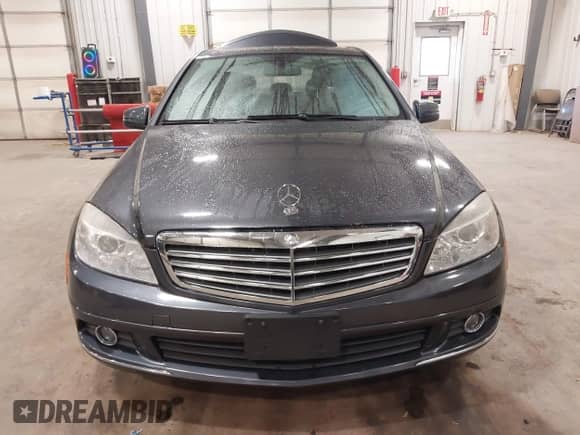 2010 Mercedes-Benz C 300 Sport с VIN WDDGF8BB6AR122164, выставлен на аукционе IAAI как лот 42026446 с пробегом 130 229 миль миль и . История ставок и продаж доступна на DreamBid. Изображение 13.