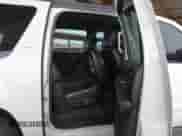2008 Chevrolet Suburban 3LT с VIN 3GNFC16058G300128, выставлен на аукционе IAAI как лот 43274093 с пробегом 188 737 миль миль и . История ставок и продаж доступна на DreamBid. Изображение 8.