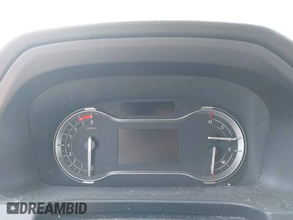 2017 Honda Pilot EX-L z VIN 5FNYF6H59HB091514, wystawiony jako IAAI lot #43083784 z przebiegiem 97 606 mil mil oraz . Historia ofert i sprzedaży dostępna na DreamBid. Obrazek 7.