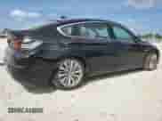 2014 BMW 5 Series с VIN WBA5M6C50ED085925, выставлен на аукционе Copart как лот 45893915 с пробегом 79 029 миль миль и Списание • Salvage title. История ставок и продаж доступна на DreamBid. Изображение 3.