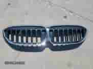 2021 BMW 3 Series 330i с VIN 3MW5R1J06M8C18534, выставлен на аукционе Copart как лот 80624445 с пробегом Не указан миль и Списание • Salvage title. История ставок и продаж доступна на DreamBid. Изображение 12.