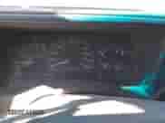 1996 GMC Sierra 1500 с VIN 1GTEC14W5TZ505114, выставлен на аукционе IAAI как лот 41804874 с пробегом 261 989 миль миль и . История ставок и продаж доступна на DreamBid. Изображение 7.