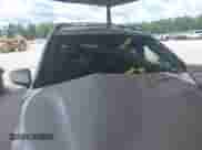 2025 Honda Odyssey EX-L с VIN 5FNRL6H6XSB050791, выставлен на аукционе IAAI как лот 42857902 с пробегом 9 910 миль миль и . История ставок и продаж доступна на DreamBid. Изображение 21.