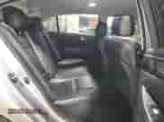 2012 Hyundai Genesis 3.8L z VIN KMHGC4DD4CU159218, wystawiony jako Copart lot #75711194 z przebiegiem 139 464 mil mil oraz Szkoda całkowita • Salvage title. Historia ofert i sprzedaży dostępna na DreamBid. Obrazek 10.