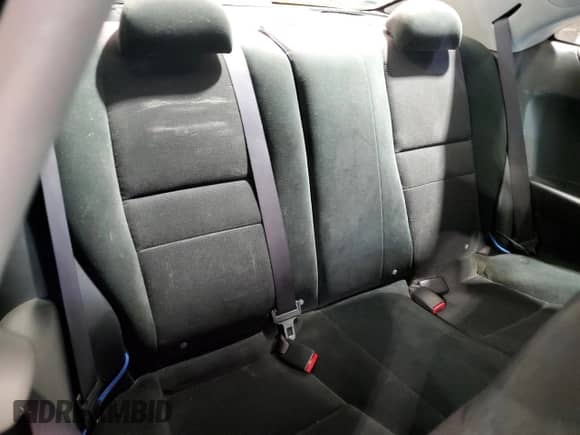 2005 Honda Accord with VIN 1HGCM71535A026356, listed as a Copart auction lot 74111944 with Not provided miles and Salvage title. Bid and sale history available at DreamBid. Image 10.