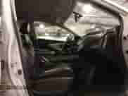 2015 Nissan Murano S with VIN 5N1AZ2MH0FN222888, listed as a IAAI auction lot 42285765 with 114,136 mi miles and . Bid and sale history available at DreamBid. Image 5.