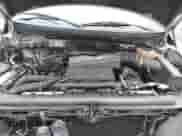 2010 Ford F-150 XL with VIN 1FTEX1CW4AFC14348, listed as a IAAI auction lot 42381042 with Not provided miles and . Bid and sale history available at DreamBid. Image 10.