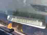 2012 Chevrolet Suburban LTZ с VIN 1GNSCKE02CR149697, выставлен на аукционе IAAI как лот 41670866 с пробегом 233 190 миль миль и . История ставок и продаж доступна на DreamBid. Изображение 9.