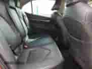 2020 Toyota Camry XSE z VIN 4T1K61AK8LU351714, wystawiony jako Copart lot #81609005 z przebiegiem 283 420 mil mil oraz Czysty tytuł • Clean title. Historia ofert i sprzedaży dostępna na DreamBid. Obrazek 10.