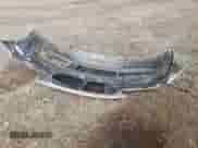 2011 BMW 7 Series 750Li with VIN WBAKB8C52BCY65205, listed as a Copart auction lot 66827495 with 96,168 mi miles and Salvage title. Bid and sale history available at DreamBid. Image 12.