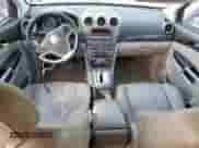 2008 Saturn VUE XR с VIN 3GSCL53778S650933, выставлен на аукционе Copart как лот 85551625 с пробегом 152 430 миль миль и Списание • Salvage title. История ставок и продаж доступна на DreamBid. Изображение 8.