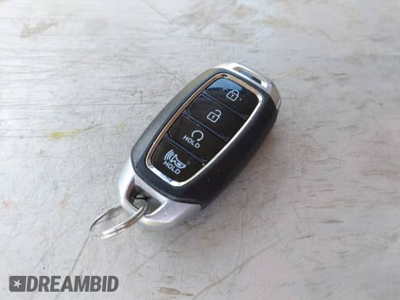 2022 Hyundai Kona SEL с VIN KM8K3CAB8NU855218, выставлен на аукционе IAAI как лот 43178508 с пробегом 31 538 миль миль и . История ставок и продаж доступна на DreamBid. Изображение 11.