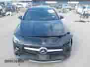 2020 Mercedes-Benz CLA 250 z VIN WDD5J4GB1LN043941, wystawiony jako IAAI lot #43011919 z przebiegiem 143 547 mil mil oraz . Historia ofert i sprzedaży dostępna na DreamBid. Obrazek 12.