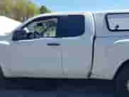 2024 Nissan Frontier S z VIN 1N6ED1CL2RN671303, wystawiony jako IAAI lot #42165483 z przebiegiem 13 654 mil mil oraz . Historia ofert i sprzedaży dostępna na DreamBid. Obrazek 14.