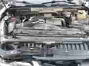 2020 Chevrolet Silverado 2500HD Work Truck z VIN 1GC1YLEYXLF229316, wystawiony jako IAAI lot #41180434 z przebiegiem 197 174 mil mil oraz . Historia ofert i sprzedaży dostępna na DreamBid. Obrazek 10.