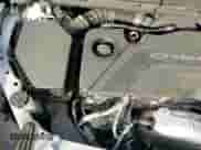 2017 Chevrolet Volt Premier with VIN 1G1RD6S52HU125442, listed as a Copart auction lot 86405155 with 140,808 mi miles and Salvage title. Bid and sale history available at DreamBid. Image 14.