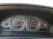 2006 Volvo S60 2.5L Turbo с VIN YV1RH592262543794, выставлен на аукционе Copart как лот 67575885 с пробегом 65 160 миль миль и Списание • Salvage title. История ставок и продаж доступна на DreamBid. Изображение 9.