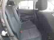 2021 Mitsubishi Outlander ES с VIN JA4ARUAU4MU030792, выставлен на аукционе IAAI как лот 42904469 с пробегом 83 194 миль миль и . История ставок и продаж доступна на DreamBid. Изображение 8.