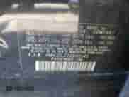 2018 Hyundai Ioniq Limited с VIN KMHC05LC7JU065143, выставлен на аукционе Copart как лот 52224294 с пробегом 55 909 миль миль и . История ставок и продаж доступна на DreamBid. Изображение 12.