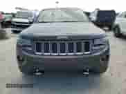 2015 Jeep Grand Cherokee Overland с VIN 1C4RJFCGXFC726049, выставлен на аукционе Copart как лот 80479875 с пробегом 113 636 миль миль и Чистый • Clean title. История ставок и продаж доступна на DreamBid. Изображение 5.