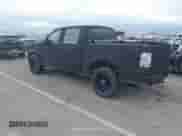 2007 Ford F-150 XLT z VIN 1FTPW14V27KD08701, wystawiony jako IAAI lot #43361245 z przebiegiem 165 022 mil mil oraz . Historia ofert i sprzedaży dostępna na DreamBid. Obrazek 3.