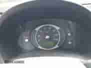 2008 Hyundai Tucson SE with VIN KM8JN72D98U844679, listed as a IAAI auction lot 43042104 with 101,736 mi miles and . Bid and sale history available at DreamBid. Image 7.