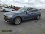 2014 BMW 3 Series 328i Gran Turismo xDrive с VIN WBA3X5C54ED242736, выставлен на аукционе Copart как лот 84778495 с пробегом 110 820 миль миль и Списание • Salvage title. История ставок и продаж доступна на DreamBid. Изображение 1.