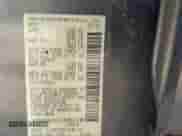 2015 Nissan Murano SL z VIN 5N1AZ2MH1FN208238, wystawiony jako Copart lot #63448635 z przebiegiem 108 432 mil mil oraz Szkoda całkowita • Salvage title. Historia ofert i sprzedaży dostępna na DreamBid. Obrazek 13.