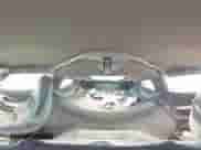 2016 Chevrolet Corvette Z51 1LT с VIN 1G1YG2D76G5118254, выставлен на аукционе Copart как лот 64241495 с пробегом Не указан миль и Списание • Salvage title. История ставок и продаж доступна на DreamBid. Изображение 14.