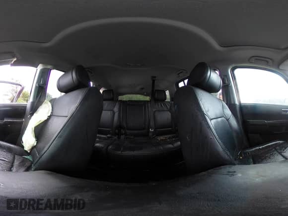 2014 Honda Pilot EX-L z VIN 5FNYF4H56EB014843, wystawiony jako IAAI lot #42965801 z przebiegiem 61 958 mil mil oraz . Historia ofert i sprzedaży dostępna na DreamBid. Obrazek 19.