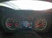 2019 Chevrolet Camaro 1LT с VIN 1G1FB1RS0K0115952, выставлен на аукционе Copart как лот 80078835 с пробегом 55 190 миль миль и Чистый • Clean title. История ставок и продаж доступна на DreamBid. Изображение 9.