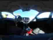 2017 Hyundai Elantra Value Edition with VIN KMHD84LF6HU302359, listed as a IAAI auction lot 41859306 with 118,392 mi miles and . Bid and sale history available at DreamBid. Image 20.