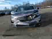 2017 Honda Pilot EX с VIN 5FNYF6H4XHB052289, выставлен на аукционе Copart как лот 87664815 с пробегом 104 453 миль миль и Списание • Salvage title. История ставок и продаж доступна на DreamBid. Изображение 12.