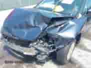 2003 Honda Accord LX with VIN 3HGCM56363G712708, listed as a IAAI auction lot 42699956 with 186,060 mi miles and . Bid and sale history available at DreamBid. Image 6.