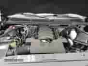 2017 GMC Sierra 1500 SLT z VIN 1GTV2NEJ2HZ189420, wystawiony jako Copart lot #49206865 z przebiegiem 85 393 mil mil oraz Szkoda całkowita • Salvage title. Historia ofert i sprzedaży dostępna na DreamBid. Obrazek 14.