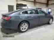 2021 Chevrolet Malibu LT с VIN 1G1ZD5ST0MF069816, выставлен на аукционе Copart как лот 84292105 с пробегом 74 962 миль миль и Чистый • Clean title. История ставок и продаж доступна на DreamBid. Изображение 3.