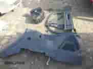 2023 Honda Pilot Touring с VIN 5FNYG2H77PB002996, выставлен на аукционе IAAI как лот 42070607 с пробегом 31 875 миль миль и . История ставок и продаж доступна на DreamBid. Изображение 12.