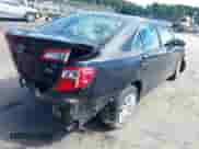 2014 Toyota Camry LE с VIN 4T1BD1FK8EU106591, выставлен на аукционе IAAI как лот 42989238 с пробегом 231 165 миль миль и . История ставок и продаж доступна на DreamBid. Изображение 4.