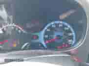 2011 Nissan Cube SL с VIN JN8AZ2KR3BT214505, выставлен на аукционе IAAI как лот 43538948 с пробегом 185 894 миль миль и . История ставок и продаж доступна на DreamBid. Изображение 7.