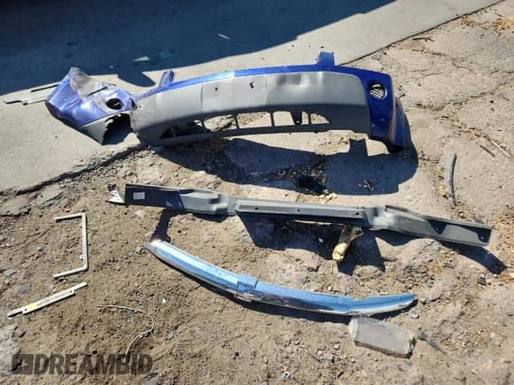2006 Chevrolet Equinox LS с VIN 2CNDL23F466196797, выставлен на аукционе Copart как лот 69693255 с пробегом 182 006 миль миль и Списание • Salvage title. История ставок и продаж доступна на DreamBid. Изображение 13.