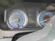 2018 Toyota Sienna XLE with VIN 5TDDZ3DC2JS192436, listed as a Copart auction lot 62954895 with Not provided miles and Non repairable. Bid and sale history available at DreamBid. Image 9.