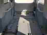 2012 Toyota Sienna XLE z VIN 5TDDK3DC5CS040805, wystawiony jako Copart lot #70867615 z przebiegiem 121 635 mil mil oraz Szkoda całkowita • Salvage title. Historia ofert i sprzedaży dostępna na DreamBid. Obrazek 10.
