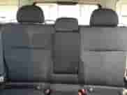 2009 Subaru Forester XT с VIN JF2SH65679H714144, выставлен на аукционе Copart как лот 53815255 с пробегом 118 182 миль миль и Списание • Salvage title. История ставок и продаж доступна на DreamBid. Изображение 10.