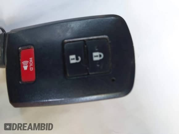 2023 Toyota Tacoma SR5 z VIN 3TMCZ5AN8PM589977, wystawiony jako IAAI lot #43145534 z przebiegiem Nie podano mil oraz . Historia ofert i sprzedaży dostępna na DreamBid. Obrazek 11.