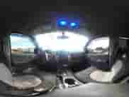 2012 Nissan Frontier SV с VIN 1N6AD0ER5CC444720, выставлен на аукционе IAAI как лот 42912526 с пробегом 97 488 миль миль и . История ставок и продаж доступна на DreamBid. Изображение 18.