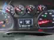 2021 Chevrolet Silverado 1500 Custom с VIN 3GCPYBEKXMG455503, выставлен на аукционе IAAI как лот 42382772 с пробегом 160 426 миль миль и . История ставок и продаж доступна на DreamBid. Изображение 7.