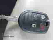 2014 Ford Mustang Premium с VIN 1ZVBP8AM6E5278915, выставлен на аукционе IAAI как лот 43103919 с пробегом 117 086 миль миль и . История ставок и продаж доступна на DreamBid. Изображение 11.